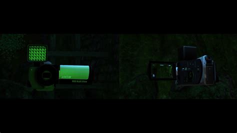 Message Xiv Mod Archive