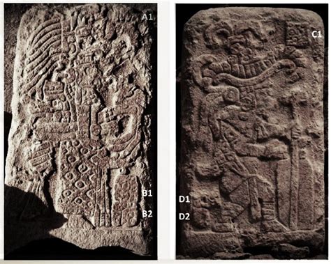 Xolotl On Twitter Rt Americanegypt The Inah Archaeology