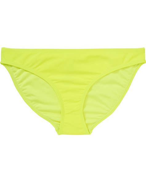 Bikini Świetne oferty teraz na https kik pl