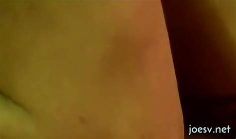 Amateur View Of Anal Gay Porn