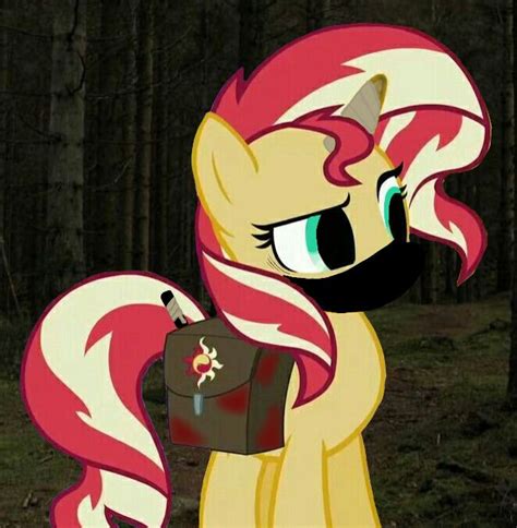 Пони вирус в 2024 г | Пони, Сани, Вирия