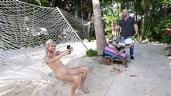 Luna Fae Model Page XVIDEOS