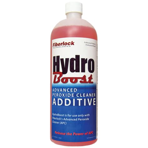 Hydroboost - Restoration Warehouse