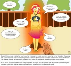 Language English E Hentai Galleries