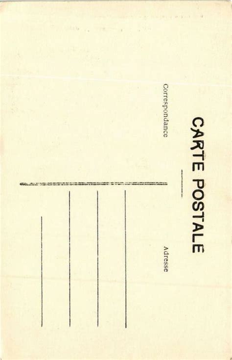 PC CPA Maroc Senegalaises North Africa FEMALE ETHNIC NUDE A