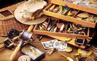 Інтернет магазин госптоварів STENSON