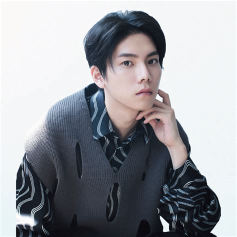 yu japan  anniversary  talk event   yu liveship