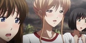 Kamihime Hentai Hmv 2 Porn Videos