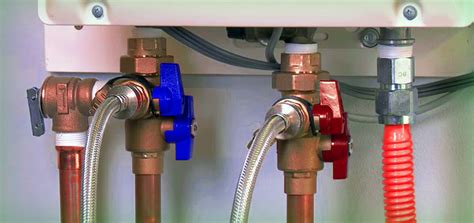 Reasons Your Hot Water Heater Is Not Working How To Fix It