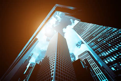 banking  finance cato institute