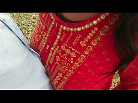 गरडन म मल सकस भभ क घर पर चद XXX Homemade Sex XVIDEOS