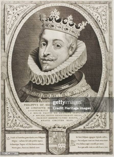 752 King Philip Of France Stock Photos High Res Pictures And Images