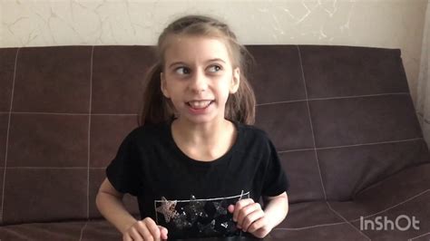 Standup Club №1 Мэри стайл - YouTube