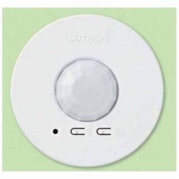 lutron lrf ocrb p wh  reynolds company