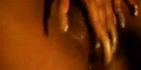 Hailey Rose Natural Tits Girl Fucked By Black Guy Rajshot Tnaflix