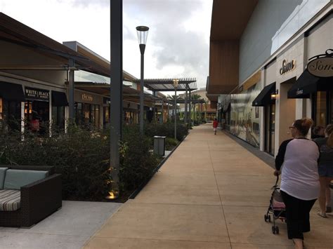 Baybrook Mall 136 Photos And 111 Reviews Shopping Centers 500