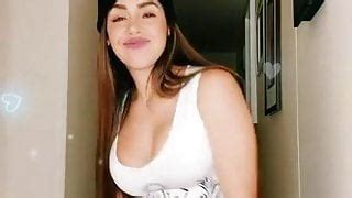 Vp Dorita Orbegoso Jkk Free Skinny Latina Hd Porn F Xhamster