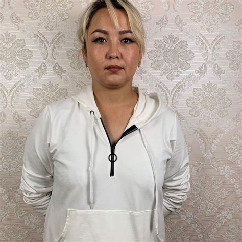 Malenia Cam Model Free Live Sex Show Chat Stripchat