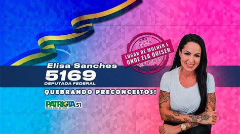 Elisa Sanches Quem A Atriz Porn Que Dan Ou Luva De Pedreiro