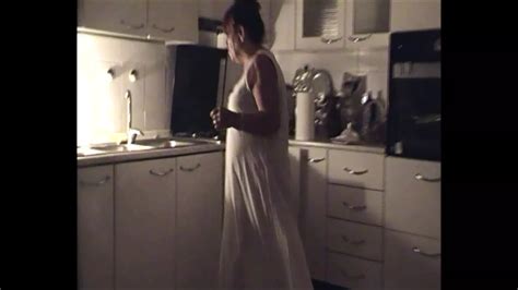 Anale E Bocca Di Rosa Marrone Anni Anale Salerno Italia Big Ass Big Ass Porn Xhamster