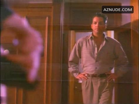 Captive Nude Scenes Aznude