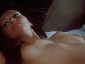 MASSACRE MAFIA STYLE NUDE SCENES AZNude