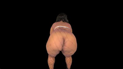 Smoke Flavor Passthrough VR Porn Video VRPorn