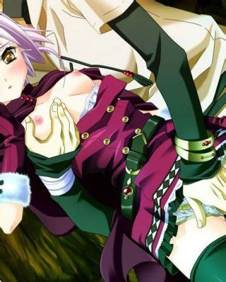 Hardcore Anime Sex And Fantasy Porn Pictures XXX Photos Sex Images PICTOA