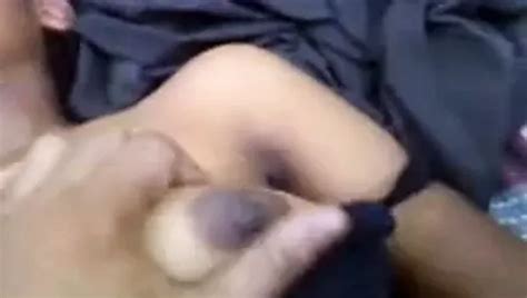 Bangladeshi Lover Sex Outdoor Part Xhamster