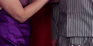 Cfnm Lingerie Babes Tug Tnaflix