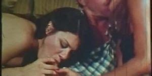 Showgirl Superstars Film Cockteasing Anal Candida Royalle Robin Byrd Tnaflix