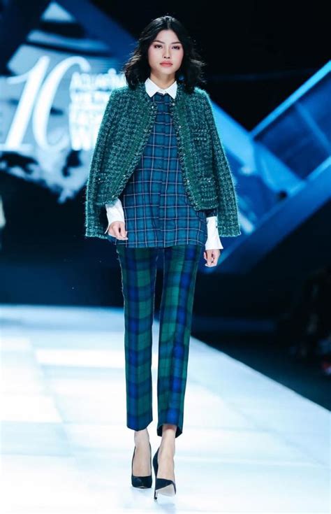 Ngỡ ngàng trước điểm trùng hợp đáng sợ giữa sự ra đi của người mẫu Nguyễn Thị Tuyết và hot girl