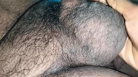 Tamil Bhabhi Video Bisexual Bisexual Porn Feat Trishaa XHamster