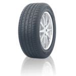 Pneu 275 30 R19 XBRI Sport