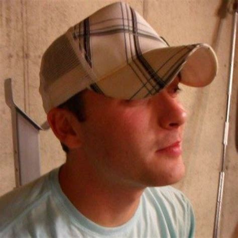 Stream Sex Is Good Saving Abel Cover By Jeremyohanison Listen Online For Free On SoundCloud