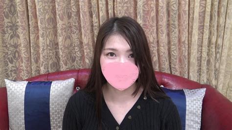 Cute Woman Yukari Sex Part 2 Europian Real Porn Video Clips4sale