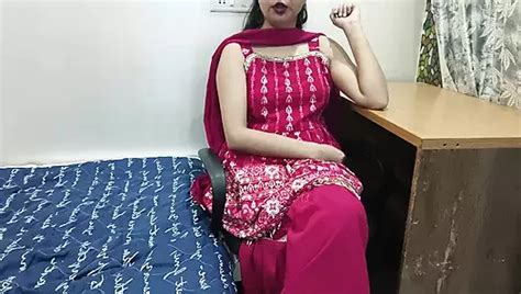 Office Staff Rough Hardcore Fuck With Her Boss For Promotion Full Movie XHamster