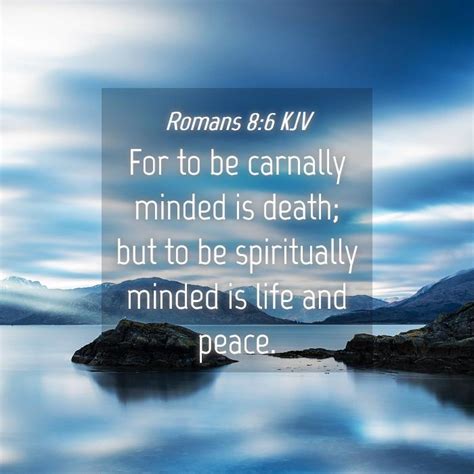 Romans 86 Kjv Bible Verse Images