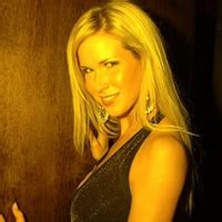 Dawne Furey Nude Free Shufuni HD Porn Video A XHamster XHamster