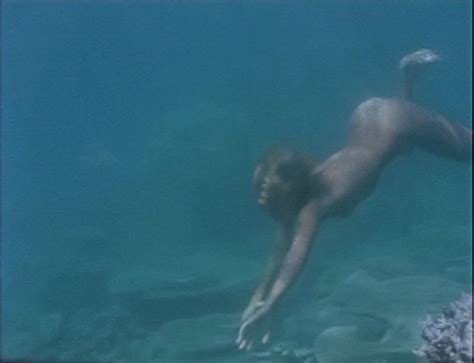 Véronique Jannot nude pics page 7