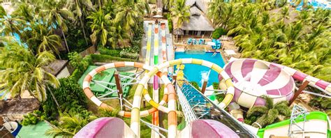 Hot Is Para Curtir As F Rias Em Fam Lia Revista Crescer Turismo