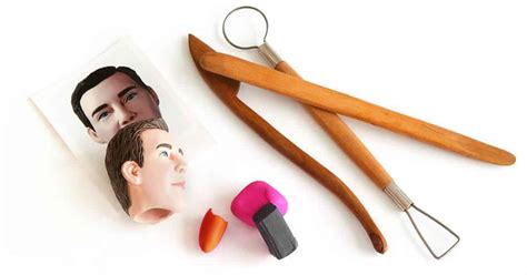 You Can Now Get Your Boyfriend S Face D Printed On A Sex Toy This Christmas Mommyish