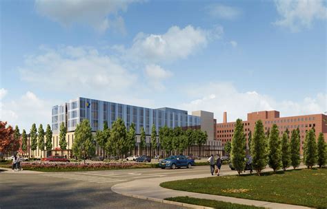 Catholic Health Jobs Long Island