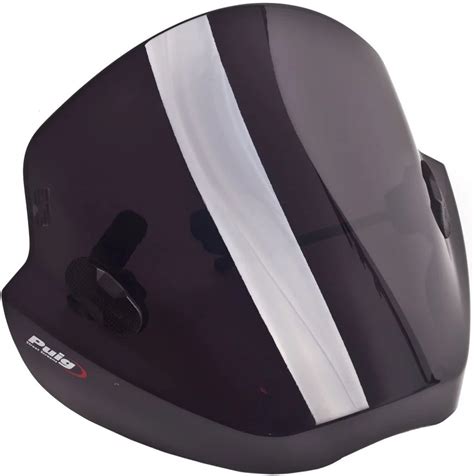 Puig Stream Tourenscheibe F Naked Bikes günstig Louis