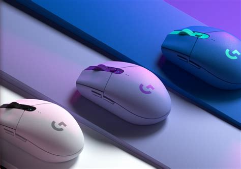 ph&co | PC Depot. LOGITECH G102 PRODIGY WIRED GAMING MOUSE LIMITED ...