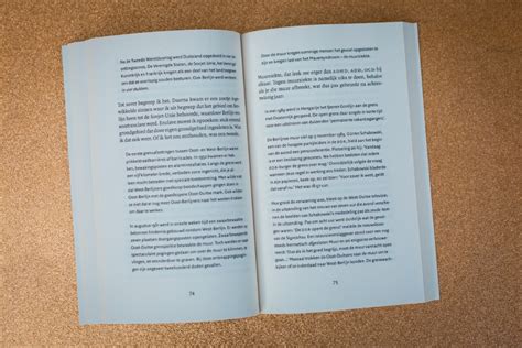 Dat Stomme Boek Tiny Fisscher Jeugdroman Stoerleesvoer