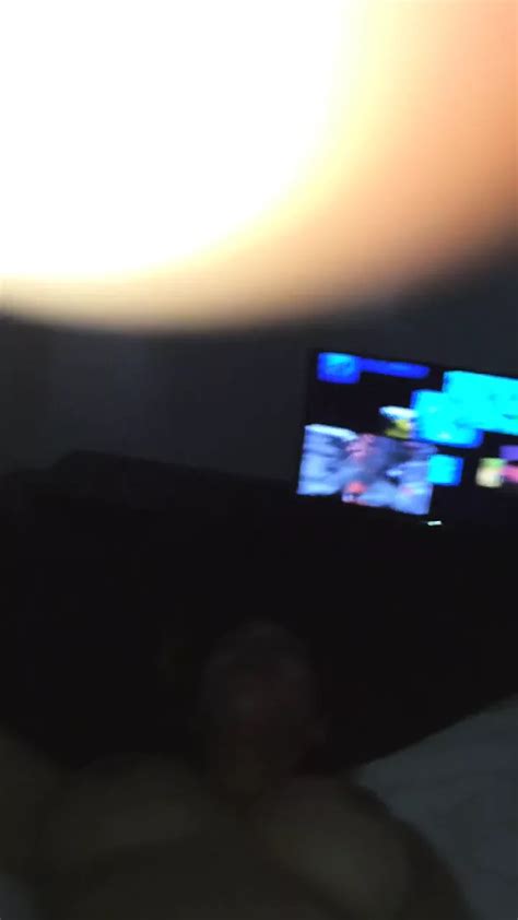 Busty British Model Banged Hard In Interracial Sex Tape Babe Babe Porn XHamster