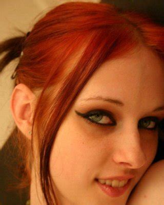 Liz Getting Naked On A Desk Porn Pictures Xxx Photos Sex Images