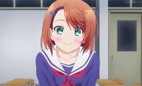 Pin By Jordyn Burger On Yuuna And The Haunted Hot Springs Anime Character Art Art