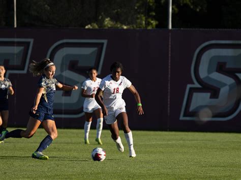 Community members read bonaventure funeral home obituaries daily 6